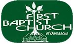 First Baptist Church Damascus