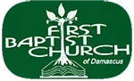 First Baptist Church Damascus