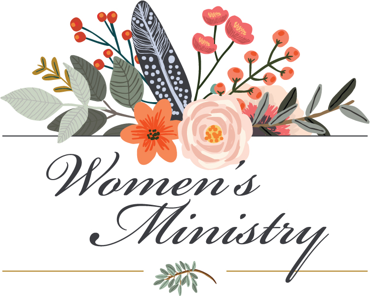Women's Ministry Event @ First Baptist Church of Damascus
